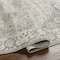 Livabliss Santana SNN-2307 Machine Washable Area Rug SNN2307-71010 - alternate 5